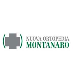 Montanaro