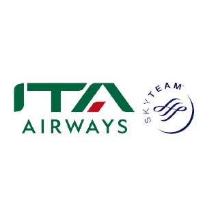 Ita Airways