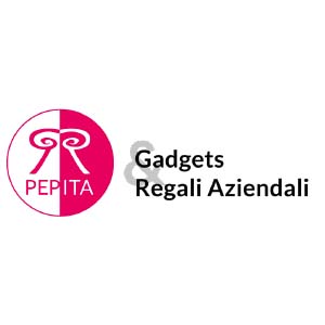 Pepita srl