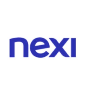 Nexi.