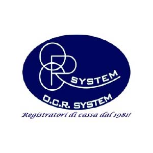 O.C.R. System