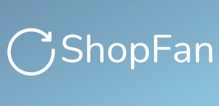 SHOPFAN