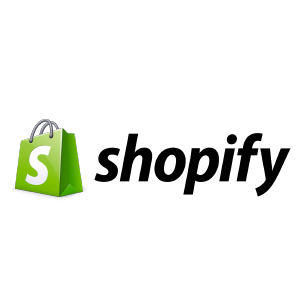 Shopify