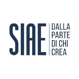 Siae