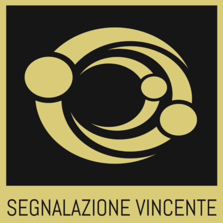 SEGNALAZIONE VINCENTE