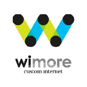 Wimore