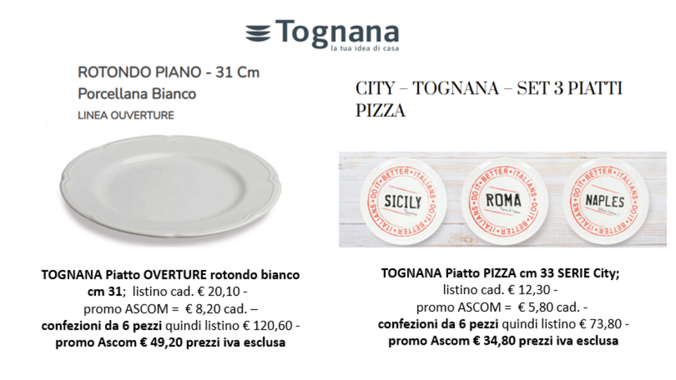 Medagliani 3.png Medagliani 3.png