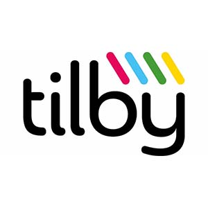 Tilby (ex Scloby)