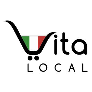 VitaLocal