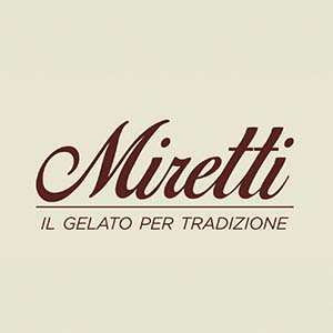 Miretti