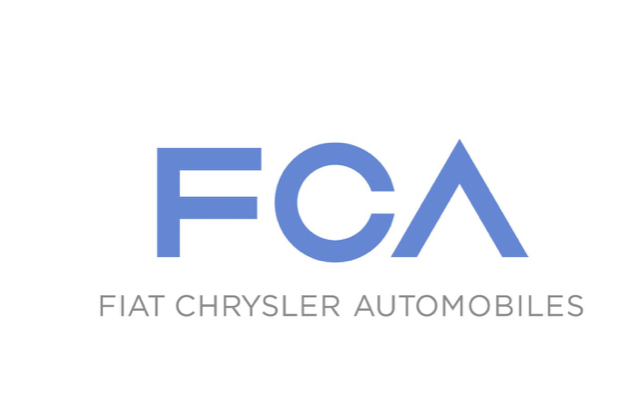 FCA