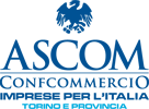 Ascom Torino